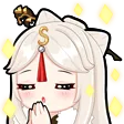 ningguangpray