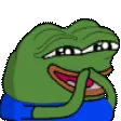 PeepoGiggles