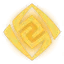 0visiongeo