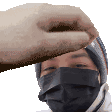 quackyPat Discord emoji