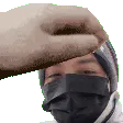 quackyPat