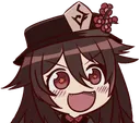 HutaoAh