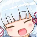Ayayaka Ayayaka
