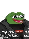 drip_peepoo