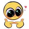 emoji_uwu