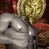 DagothDance