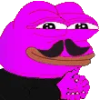 evillightning