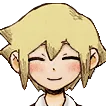 Basilsmile