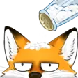 SaltyFox