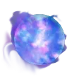 Orb_Unicorn