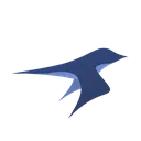 aerotransparent aerotransparent