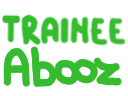 tlxAboozTrainee tlxAboozTrainee