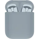 moyaipods moyaipods
