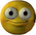 ovo Discord emoji