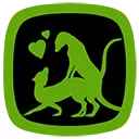 organicbreeding
