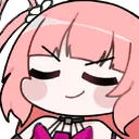 momoproud momoproud