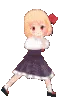 RumiaSwag
