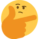 thonkers