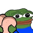 PeepoLoveAss