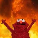 elmofire