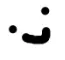 hdsmile hdsmile