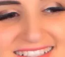 lauren_stare
