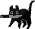 RWstabby