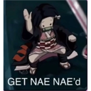 tlmxNaeNaed Discord emoji