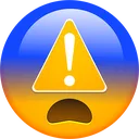 Error Error