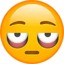 3am 3am