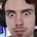 arkiStare