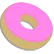 DCDonut