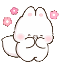 tlarFoxGiggleHehe Discord emoji