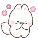 tlarFoxGiggleHehe