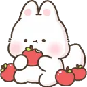 tlFoxEatNom tlFoxEatNom