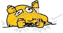 NOOO NOOO