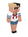 ivoemoji ivoemoji