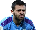 silva_frown silva_frown