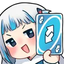 uno_reverse