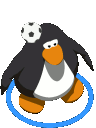 penguin_bola