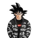 Gokudrip