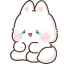 tlarFoxCrySniff