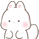 tlarFoxYesNod Discord emoji