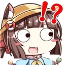 mutsuki