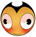 BendyHello