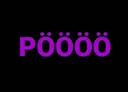 p_