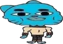 gumbal