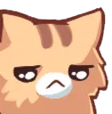 cat_sad