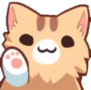 cat_hi