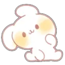 pekaboo82_bunthink2